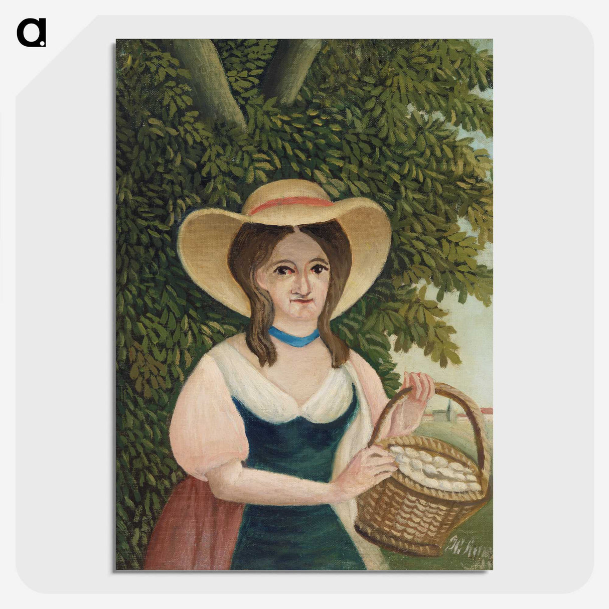 1-65_Henri-Rousseau_picture-crop
