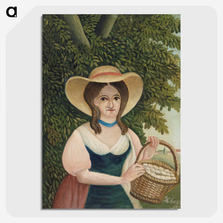 1-65_Henri-Rousseau_picture-crop