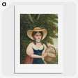 1-65_Henri-Rousseau_picture