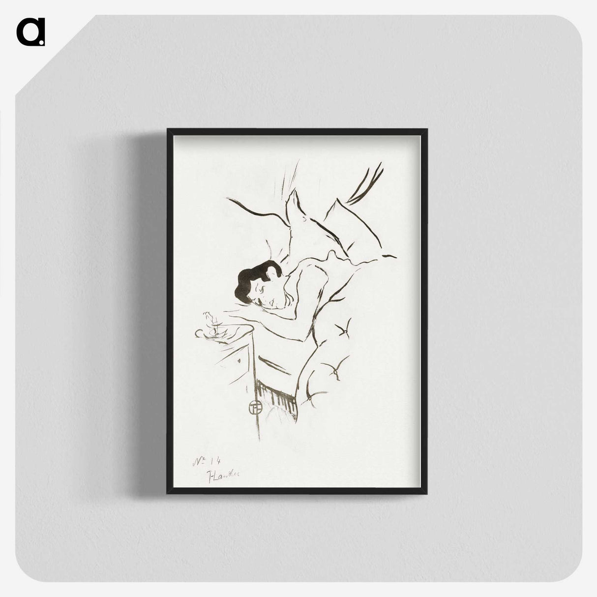 1-65_Henri-de-Toulouse-Lautrec_blk-crop