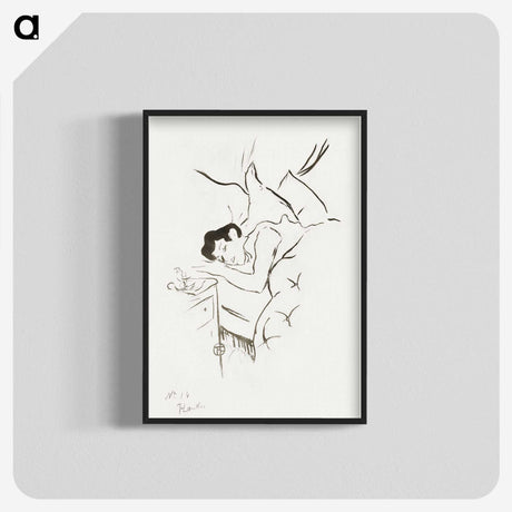 1-65_Henri-de-Toulouse-Lautrec_blk-crop