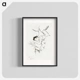 1-65_Henri-de-Toulouse-Lautrec_blk