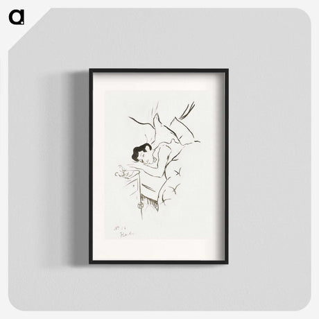 1-65_Henri-de-Toulouse-Lautrec_blk