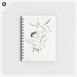 1-65_Henri-de-Toulouse-Lautrec_memo