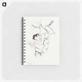 1-65_Henri-de-Toulouse-Lautrec_memo