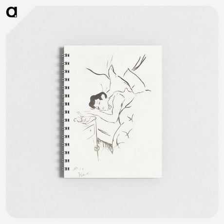 1-65_Henri-de-Toulouse-Lautrec_memo
