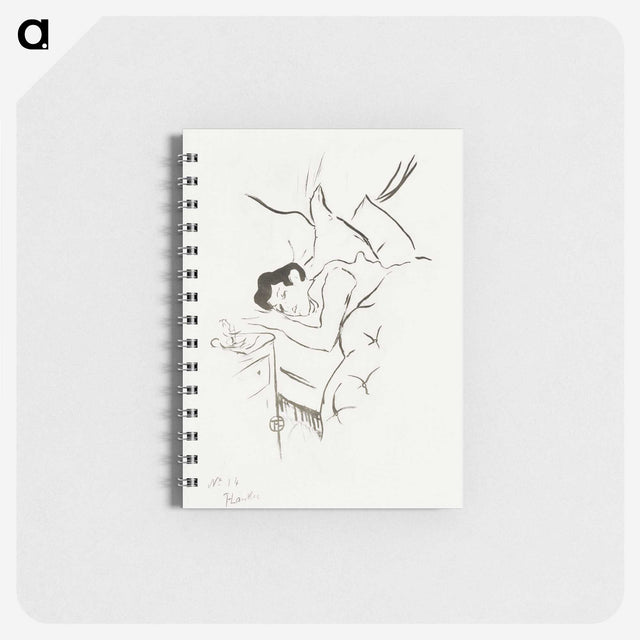 1-65_Henri-de-Toulouse-Lautrec_memo
