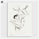 1-65_Henri-de-Toulouse-Lautrec_picture-crop