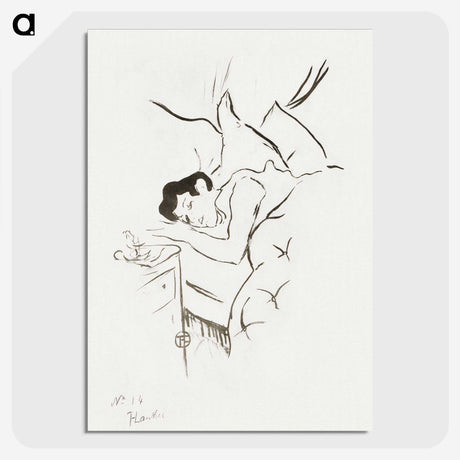 1-65_Henri-de-Toulouse-Lautrec_picture-crop