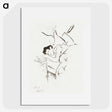 1-65_Henri-de-Toulouse-Lautrec_picture