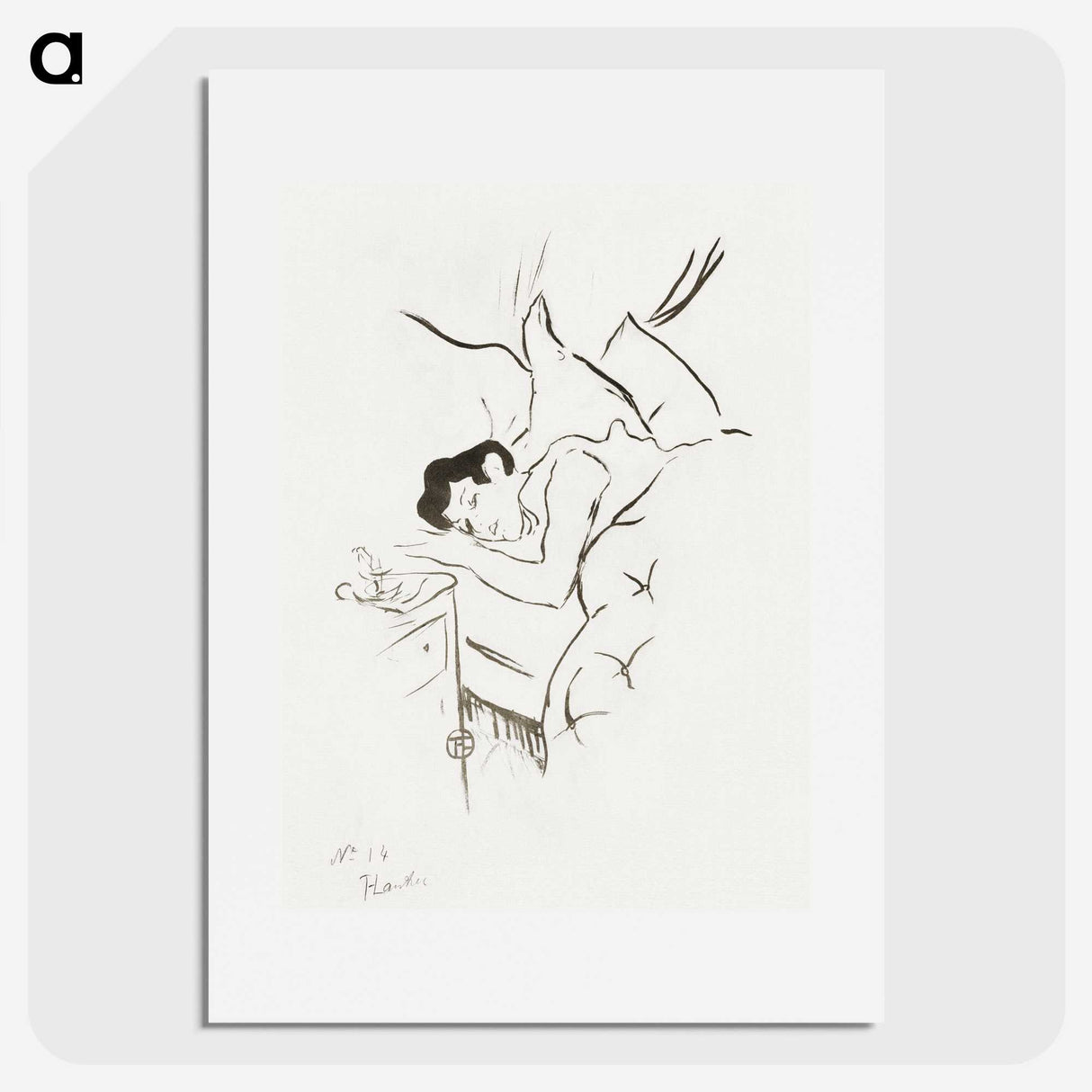 1-65_Henri-de-Toulouse-Lautrec_picture