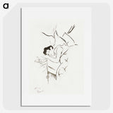 1-65_Henri-de-Toulouse-Lautrec_picture