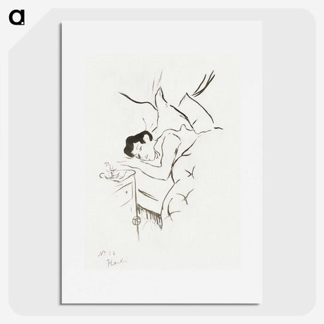 1-65_Henri-de-Toulouse-Lautrec_picture