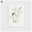 1-65_Henri-de-Toulouse-Lautrec_postcard