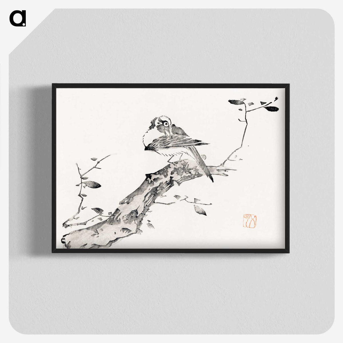 1-65_Hu-Zhengyan_blk-crop