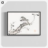 1-65_Hu-Zhengyan_blk-crop