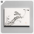 1-65_Hu-Zhengyan_canvas