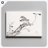 1-65_Hu-Zhengyan_canvas