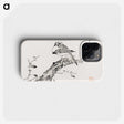 1-65_Hu-Zhengyan_phone