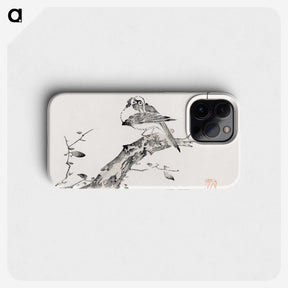 1-65_Hu-Zhengyan_phone