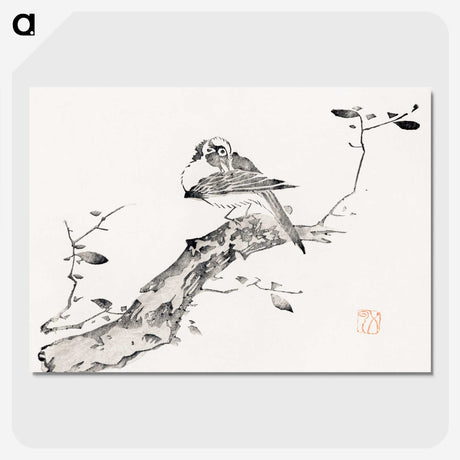 1-65_Hu-Zhengyan_picture-crop