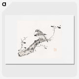 1-65_Hu-Zhengyan_picture