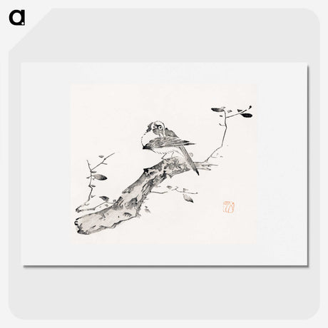 1-65_Hu-Zhengyan_picture
