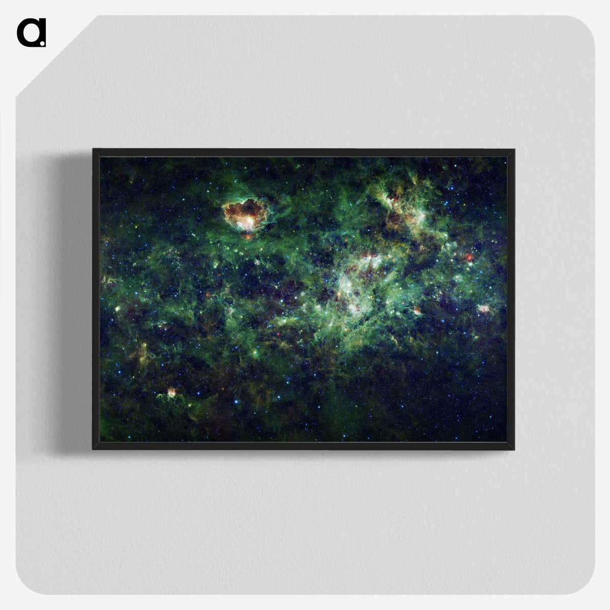 1-65_Hubble-Images_blk-crop