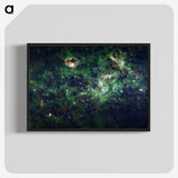 1-65_Hubble-Images_blk-crop