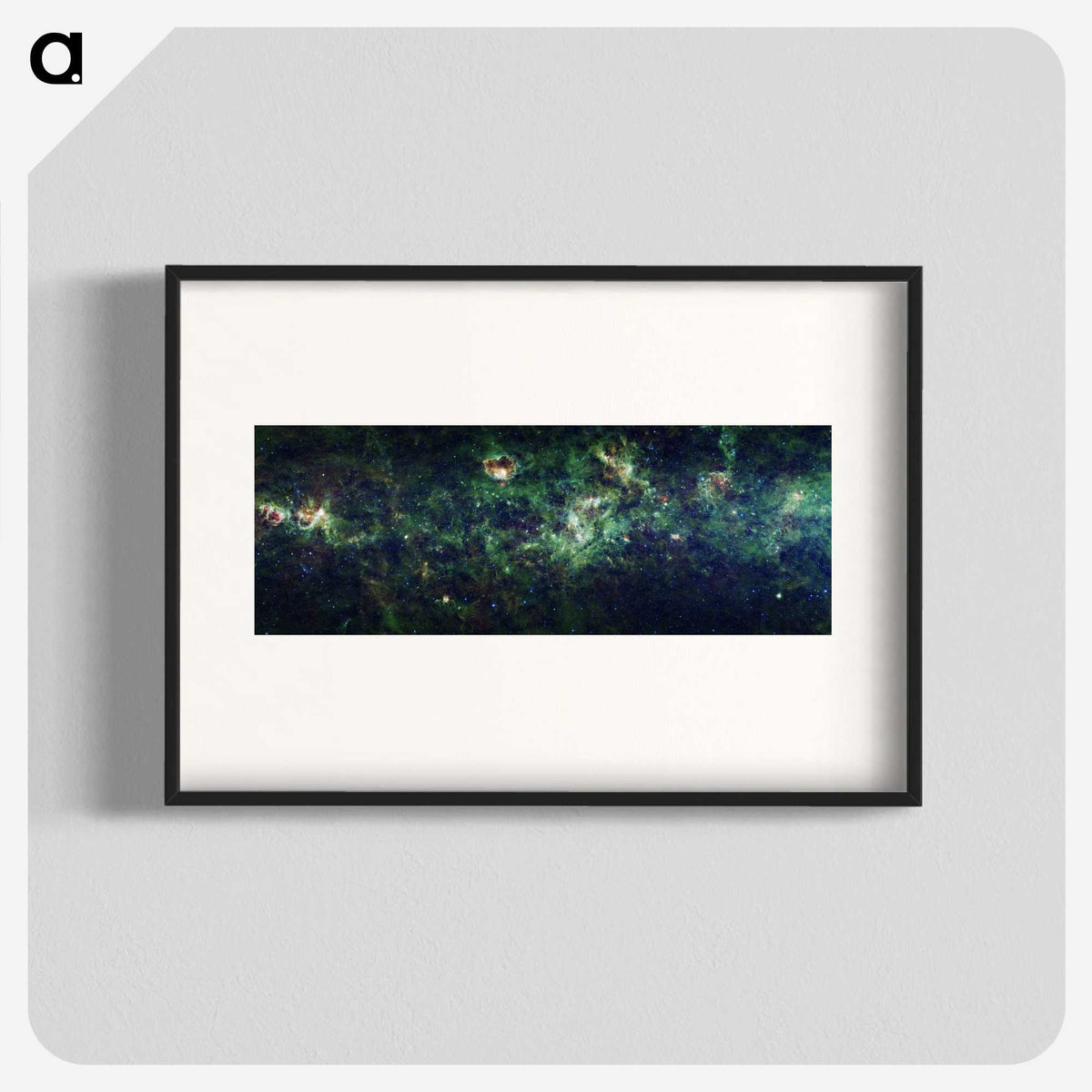 1-65_Hubble-Images_blk