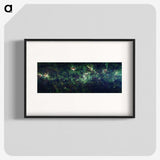 1-65_Hubble-Images_blk