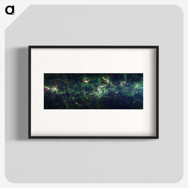 1-65_Hubble-Images_blk