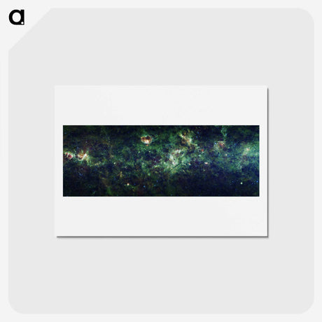 1-65_Hubble-Images_hagaki