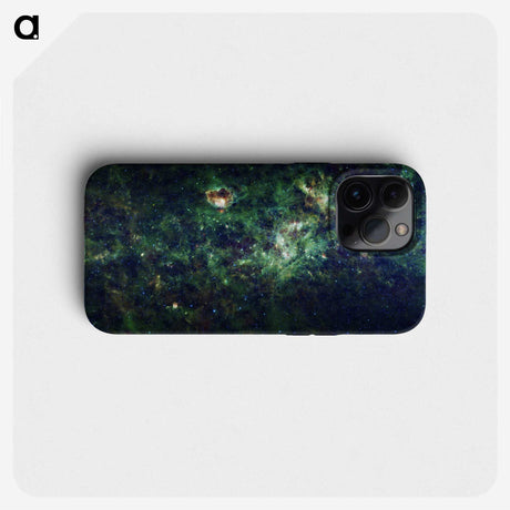 1-65_Hubble-Images_phone
