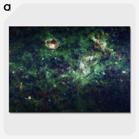 1-65_Hubble-Images_picture-crop