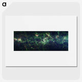 1-65_Hubble-Images_picture