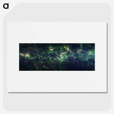 1-65_Hubble-Images_picture