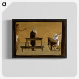 1-65_Hugo-Simberg_blk-crop