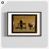 1-65_Hugo-Simberg_blk