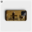 1-65_Hugo-Simberg_phone