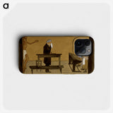 1-65_Hugo-Simberg_phone