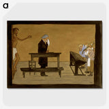 1-65_Hugo-Simberg_picture-crop