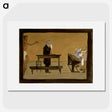1-65_Hugo-Simberg_picture