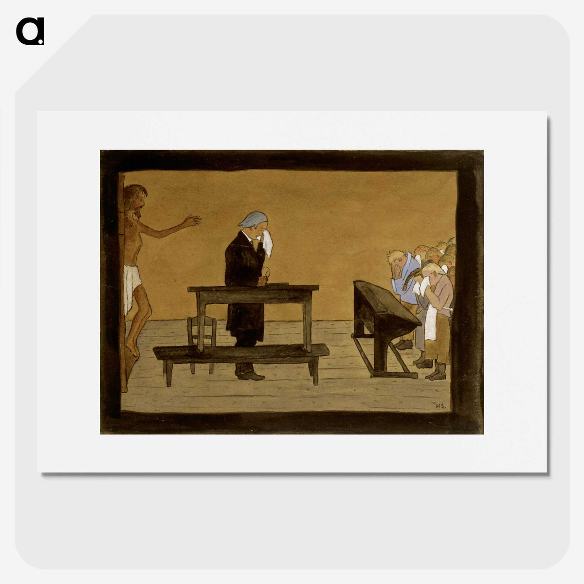 1-65_Hugo-Simberg_picture