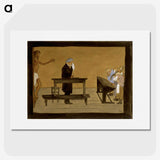 1-65_Hugo-Simberg_picture