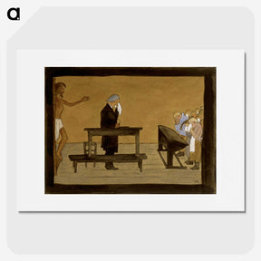 1-65_Hugo-Simberg_picture
