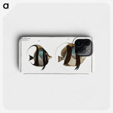 1-65_Ichtyologie-ou-Histoire-naturelle_phone