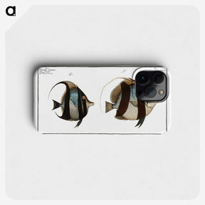 1-65_Ichtyologie-ou-Histoire-naturelle_phone