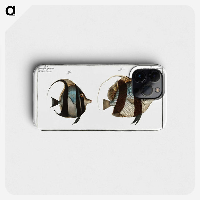 1-65_Ichtyologie-ou-Histoire-naturelle_phone