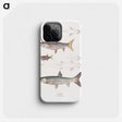 1-65_Indian-Zoology_phone